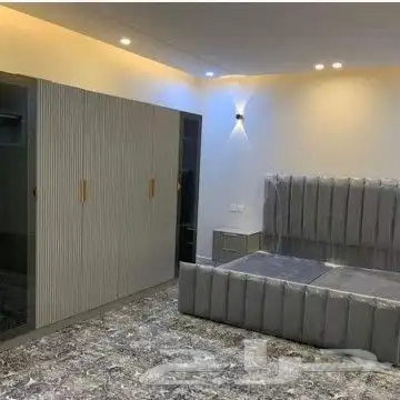 أثاث منزلي 5