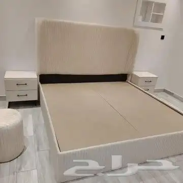 أثاث منزلي 2