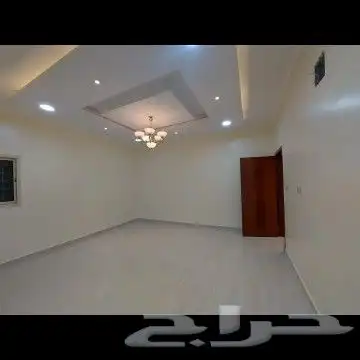 مقاول دهانات ديكورات ترميم منازل 19