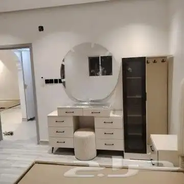 أثاث منزلي 3