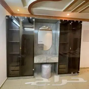 أثاث منزلي 8