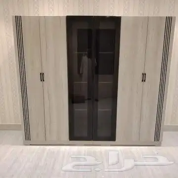 أثاث منزلي 1