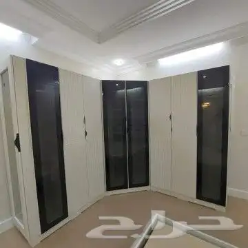 أثاث منزلي 0