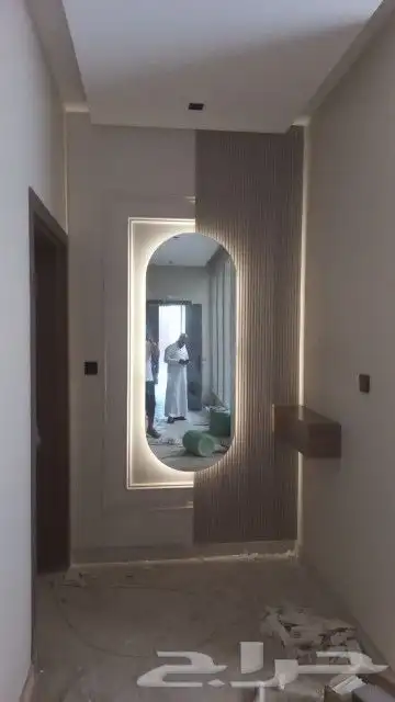 بديل شيبورد بديل خشب 3