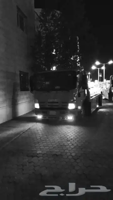 سطحه القويعية طريق السريع الرياض 1