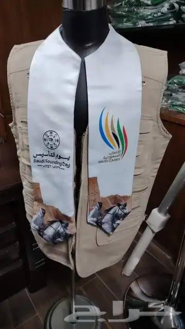 مطابع مطبعه دعايه واعلان طباعه (اعلام) 8