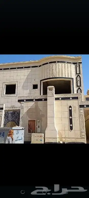 ليسه ملونة بديل الحجر الطبيعي 9