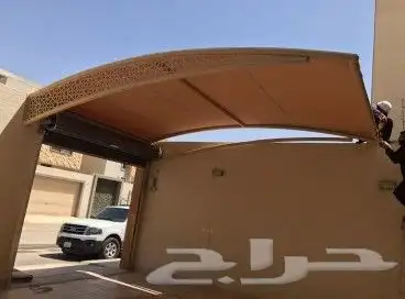 الدمام الخبر سيهات 5