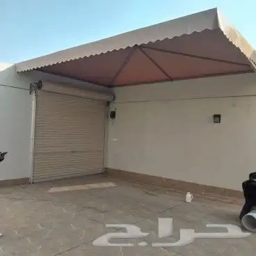 الدمام الخبر سيهات 4