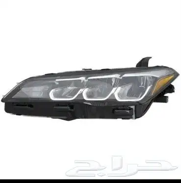 شمعات افالون - صدام افالون - رفرف افالون - قطع غيار افالون 4