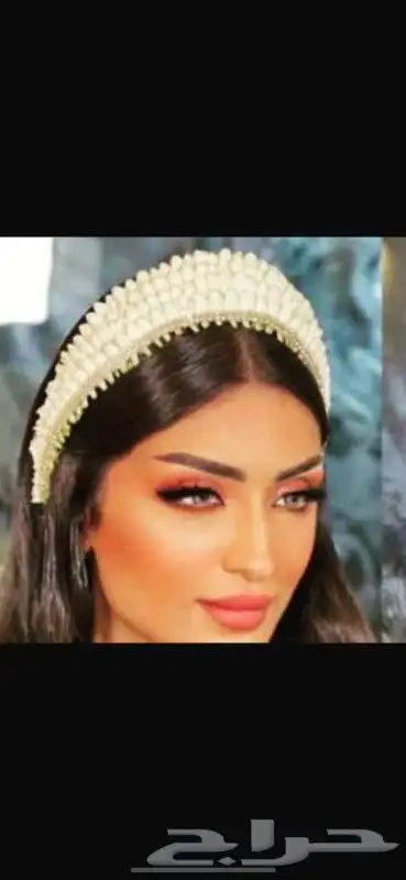 فل ورد الرياض 2