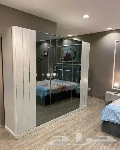 نجار شمال الرياض ويوجد دهان موبيليا دمياط 7