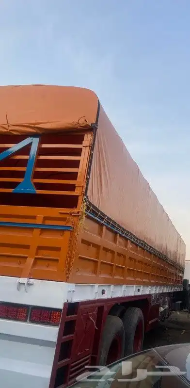 تيدر جوانب 12