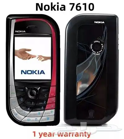 بطارية راوتر هواوي الاصليةونوكيا وشواحن نوكيا وبلاك بيري 7