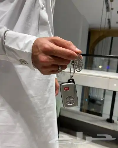 ميداليه السياره هدايا بالاسم 6