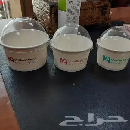 مصنع مطبعة طباعة بوكسات كراتين اكياس فلين استكر كروت عطر ختم 11