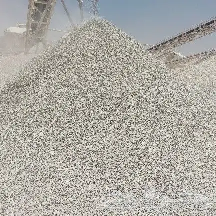 بطحا البطين وبحص ورمل ابيض واسفلت ورمل احمر 2