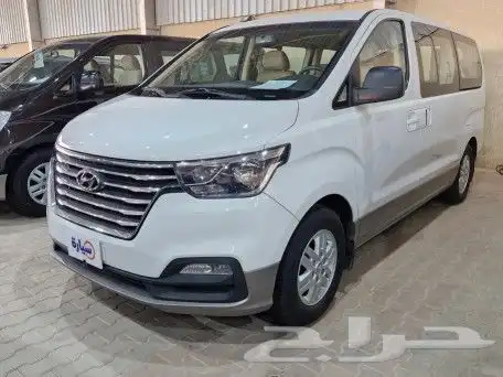 نقل وتوصيل طالبات من الرياض الي جامعة سطام بالخرج 0