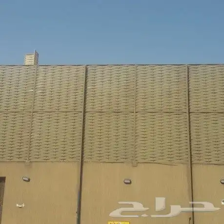 تركيب سندويش بانل بنواعها مستودعاتبناء غرفا بناءملاحق 4