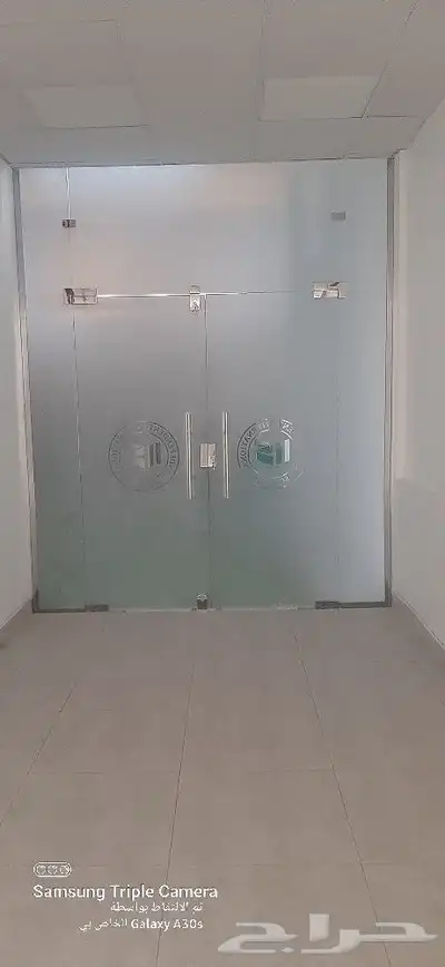 زجاج ..واجهات سكريت ..مرايات ..شورات 0
