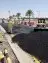 رمل كنكري طابوق اسمنت اسفلت 13