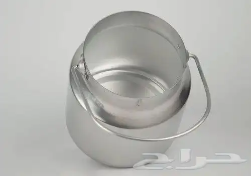 خضاضه حليب صناعة تايوان 1