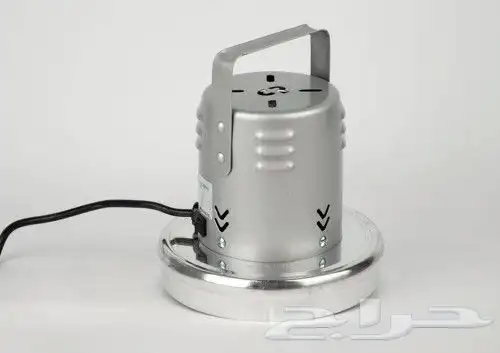 خضاضه حليب صناعة تايوان 2