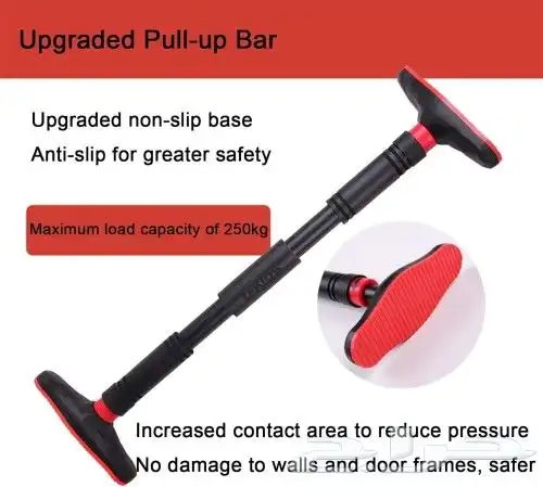 عقلة تمارين.. عقلة بدون مسامير..عقلة رياضية 3