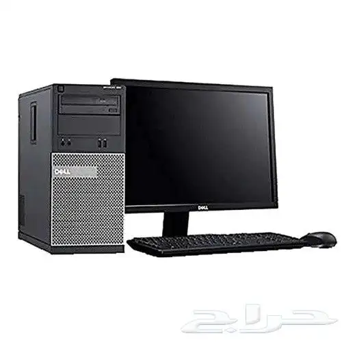 نقاط بيع وأنظمة كاشير 9