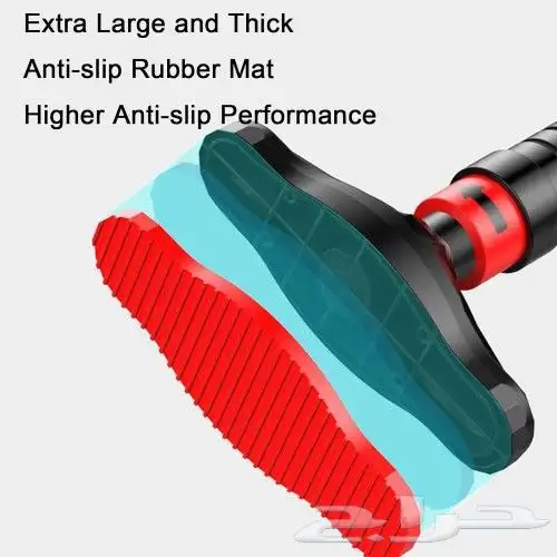 عقلة تمارين.. عقلة بدون مسامير..عقلة رياضية 2
