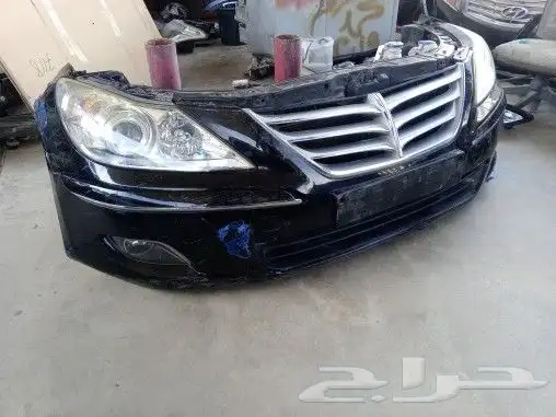شمعات صدام جنسس 2012- 2020 0