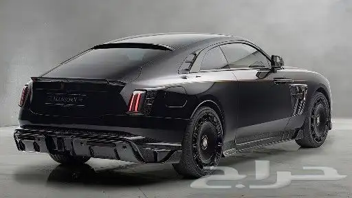 جنوط منصوري 2024 متوفر لا اقلب السيارة 30