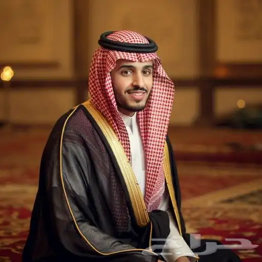 مصور زواجات في رفحاء استديو تصوير برفحاء 14