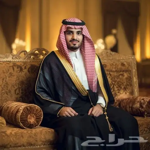 مصور زواجات عرعر -حايل - رفحاء - حفرالباطن 0