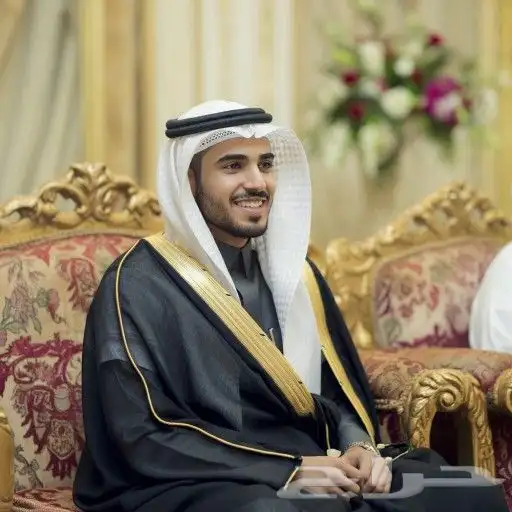 مصور زواجات في رفحاء استديو تصوير برفحاء 18