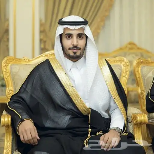 مصور زواجات في رفحاء استديو تصوير برفحاء 16
