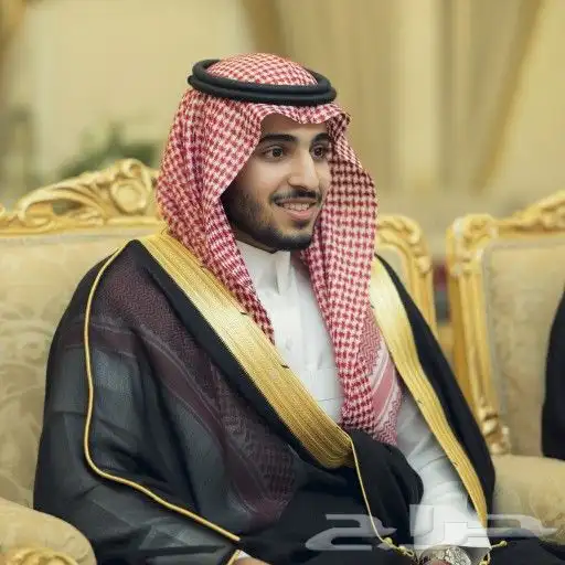 مصور زواجات في رفحاء استديو تصوير برفحاء 19