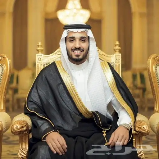 مصور زواجات في رفحاء استديو تصوير برفحاء 21