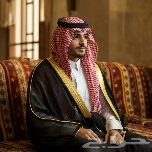 مصور زواجات في رفحاء استديو تصوير برفحاء 15