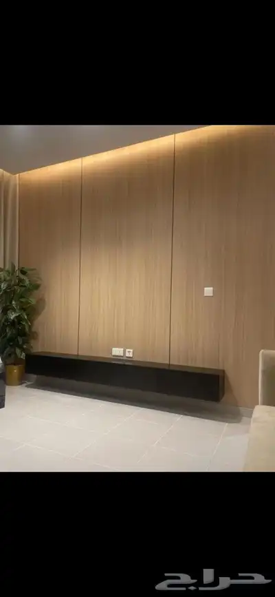 مقاول دهانات ديكورات ترميم منازل 12