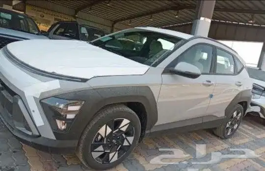 هيونداى كونا فليت 2025 عروض بنوك وشركات 1