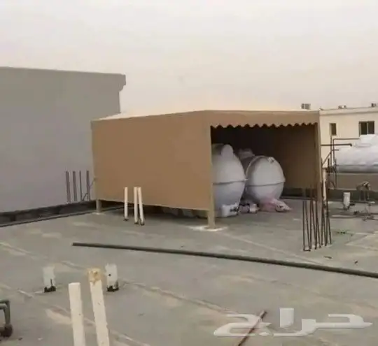 الدمام الخبر سيهات 7