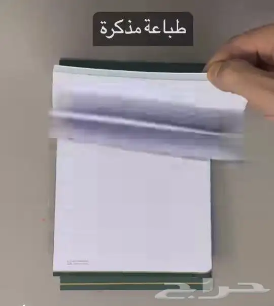 طباعة أختام اوتوماتيك عادي كريستال قلم للمؤسسات والشركات 9