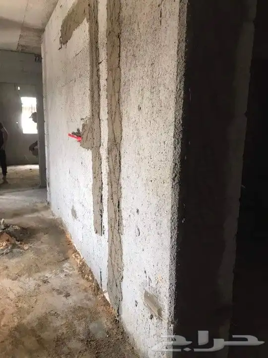 لياسه 1