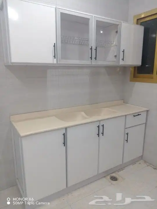 مطابخ ألماني 0