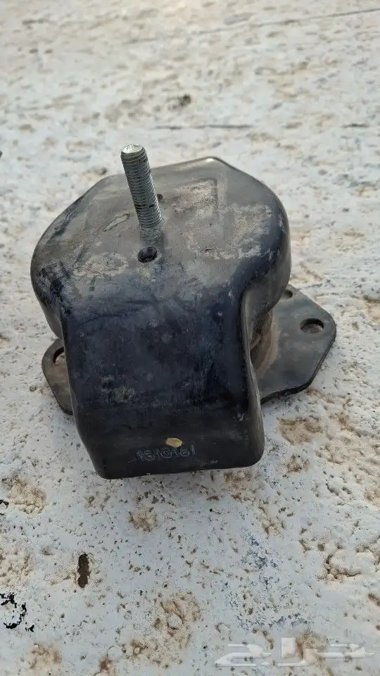 قطع غيار سبارك اصلي 1