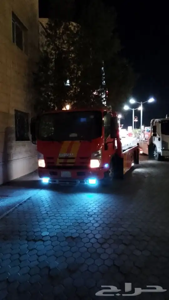 سطحه القويعية طريق السريع الرياض 0