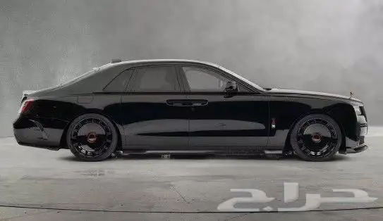 جنوط منصوري 2024 متوفر لا اقلب السيارة 31