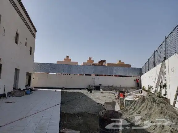 مظلات سواتر بيوت شعر 19