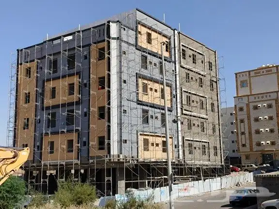 مقاول كاس الرخام 2